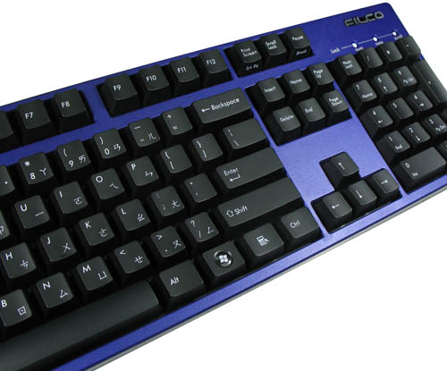 ���� ��� filco 80%��ɫ�����հ� 9.9����