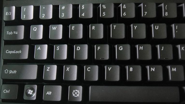 ���� ��� filco 80%��ɫ�����հ� 9.9����