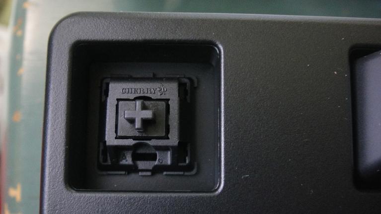 ���� ��� filco 80%��ɫ�����հ� 9.9����