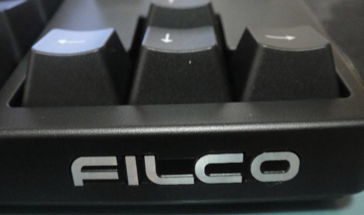 ���� ��� filco 80%��ɫ�����հ� 9.9����