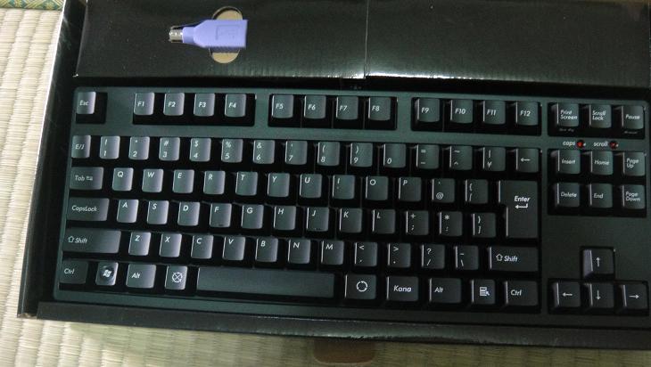 ���� ��� filco 80%��ɫ�����հ� 9.9����