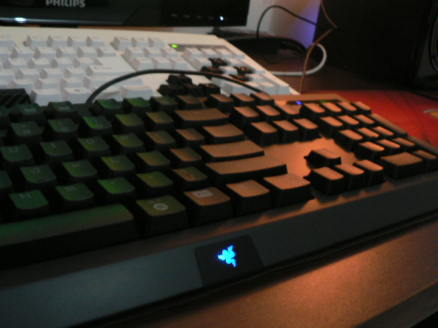 P1080644.JPG