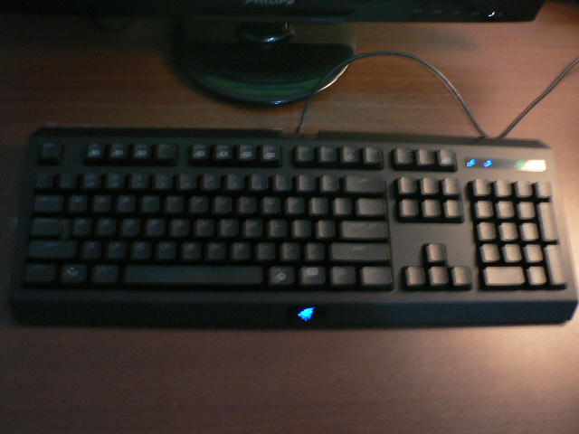 P1080654.JPG