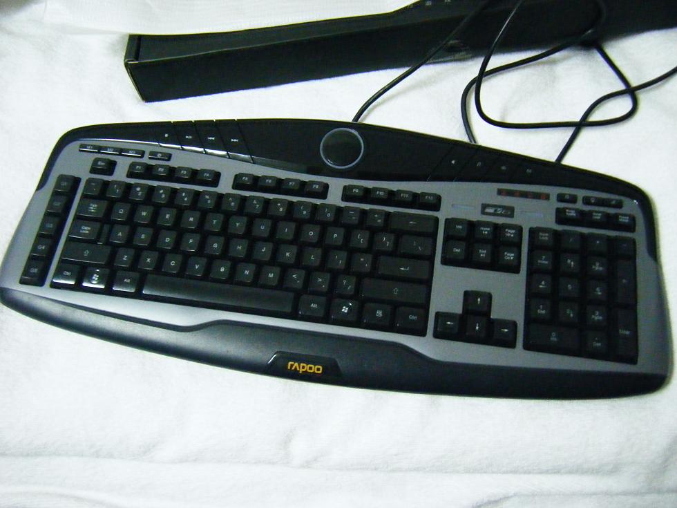 DSCF7239.JPG
