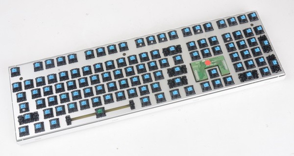 Ducky Ƴ̙ͬCеʽIP--ת Engadget İ