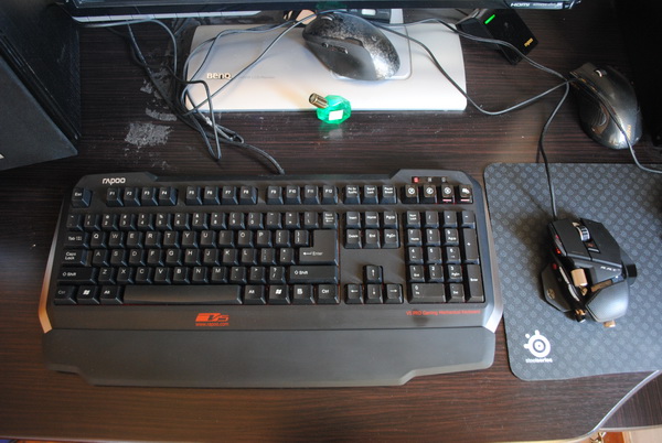 09.jpg