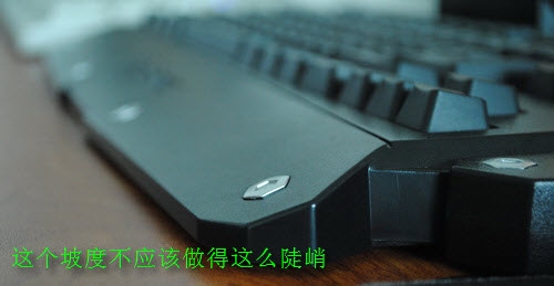 �뺷֮�µ�ϲ����ĦGA9һ�º�ʹ�ø���