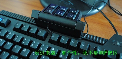 �뺷֮�µ�ϲ����ĦGA9һ�º�ʹ�ø���