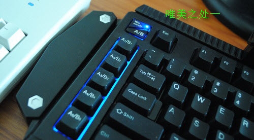 �뺷֮�µ�ϲ����ĦGA9һ�º�ʹ�ø���