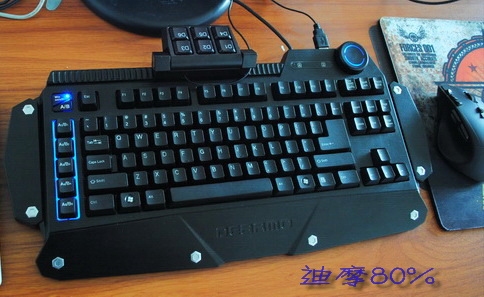 �뺷֮�µ�ϲ����ĦGA9һ�º�ʹ�ø���