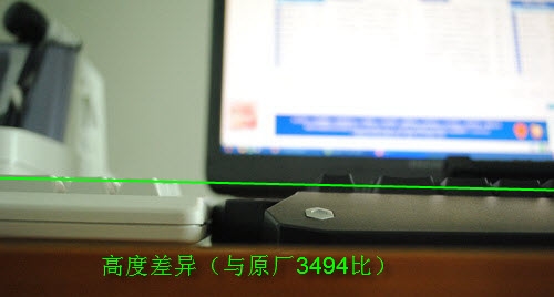 �뺷֮�µ�ϲ����ĦGA9һ�º�ʹ�ø���