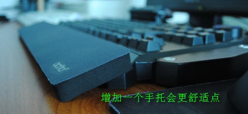 �뺷֮�µ�ϲ����ĦGA9һ�º�ʹ�ø���
