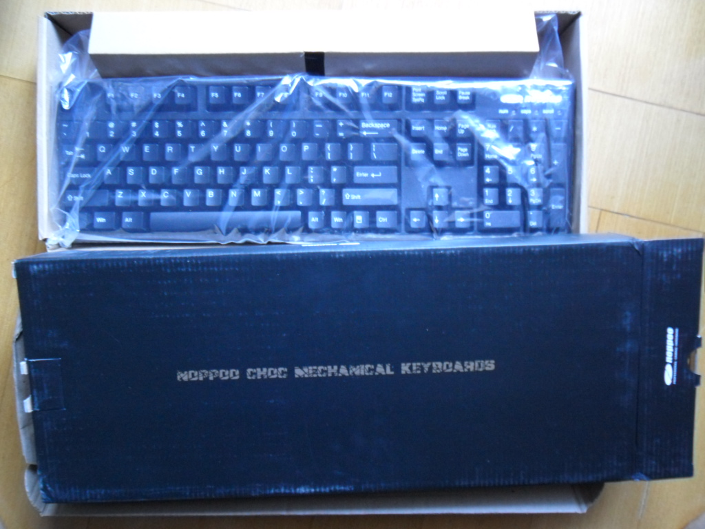 �ѳ�������309������noppoo�ɿ�����ɫ����