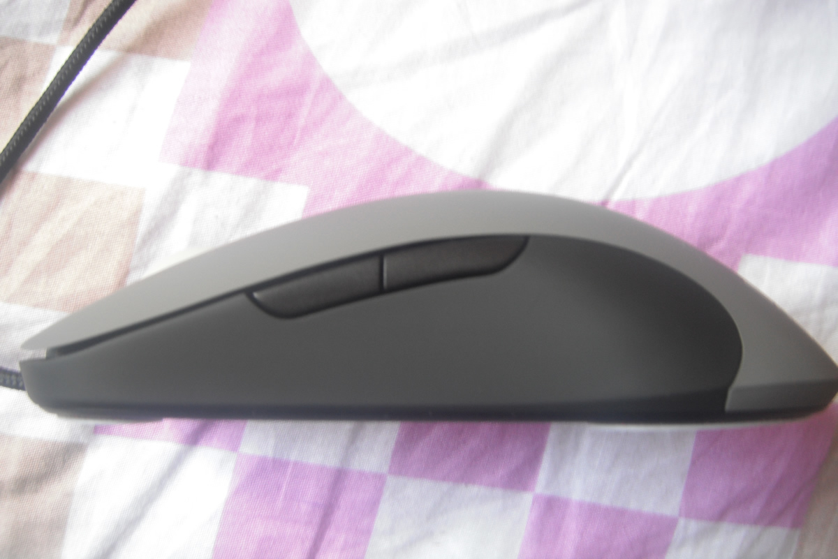 ���ֵ��ۡ���EC2����·�ϣ���׼��������ѫ��XAI�ˡ���