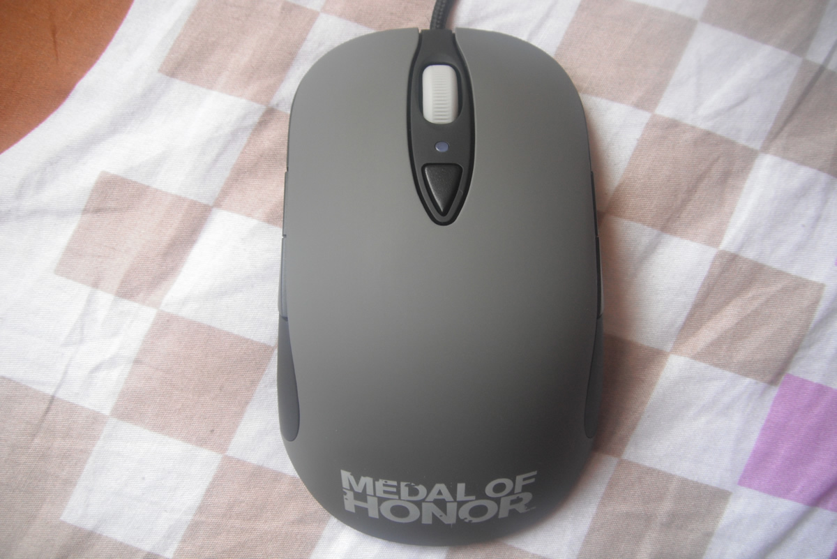 ���ֵ��ۡ���EC2����·�ϣ���׼��������ѫ��XAI�ˡ���
