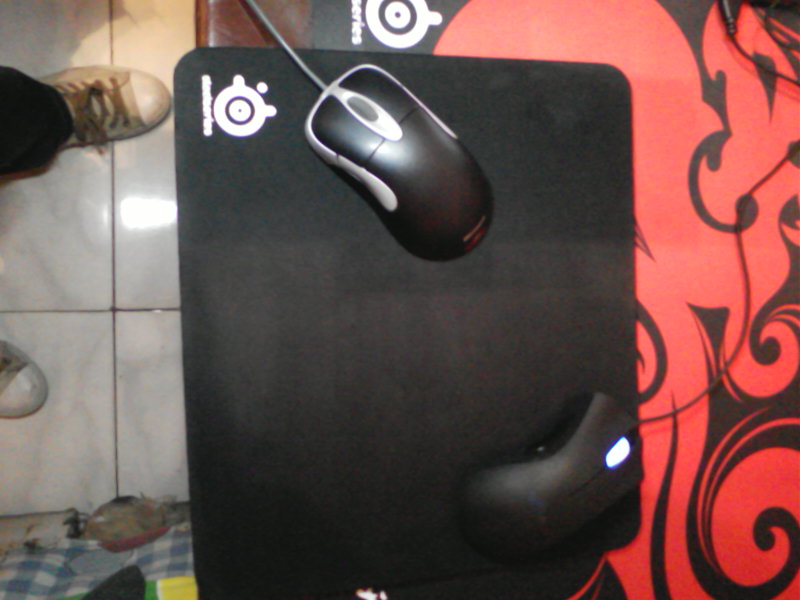 7IO1.1+QCK MASS   100