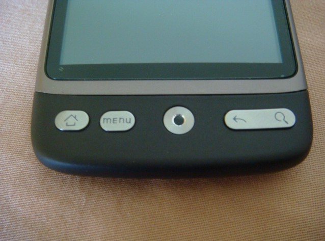 ��95�¿���ɫHTC-G7  A��
