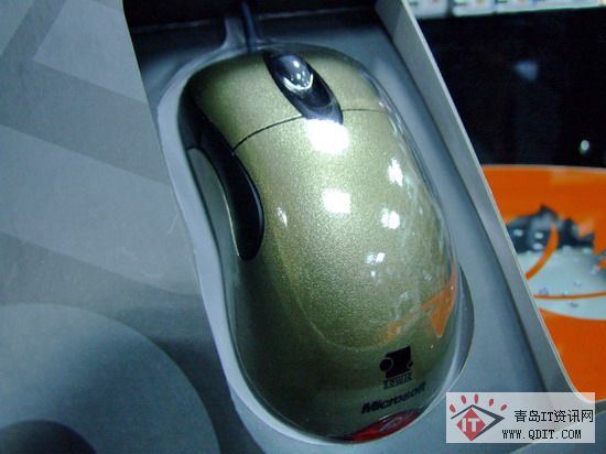 zowie 1.1 ������ 550ֵ����