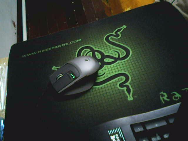 ͼƬ 001.jpg