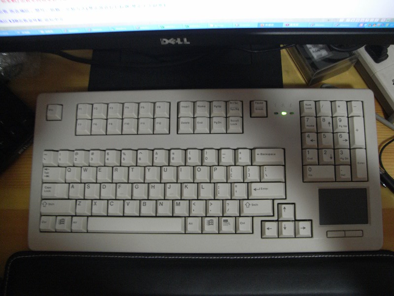 RIMG0724.JPG