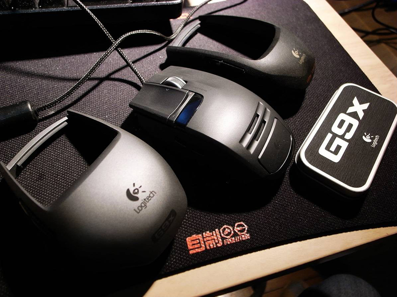 (����)�޼�G9X�������Ѿ������ˣ�лл��ң�