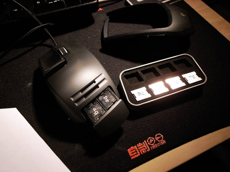(����)�޼�G9X�������Ѿ������ˣ�лл��ң�