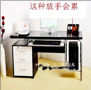 ����G9X��G500�������Ҷ��ù� �������ʺ͵������Ĺ�ϵ�ܴ� ͼƬ����