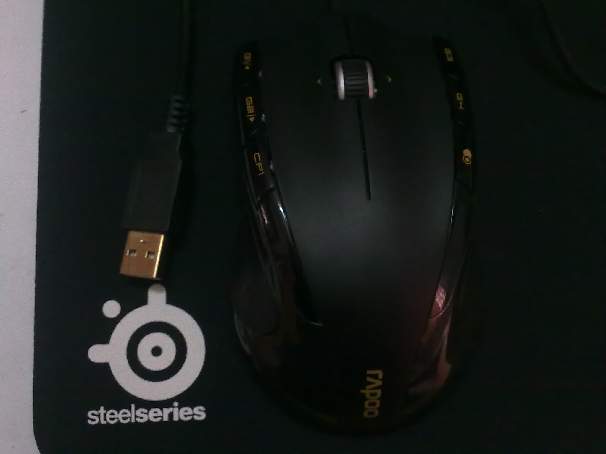 �����ݳ��֡���ɫ���װ�v3���Ѹ����ղ��ҵ㻻�½���