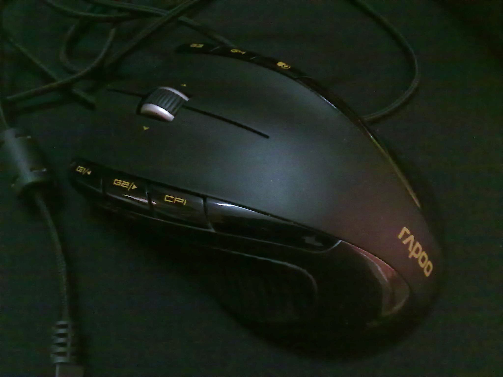 �����ݳ��֡���ɫ���װ�v3���Ѹ����ղ��ҵ㻻�½���