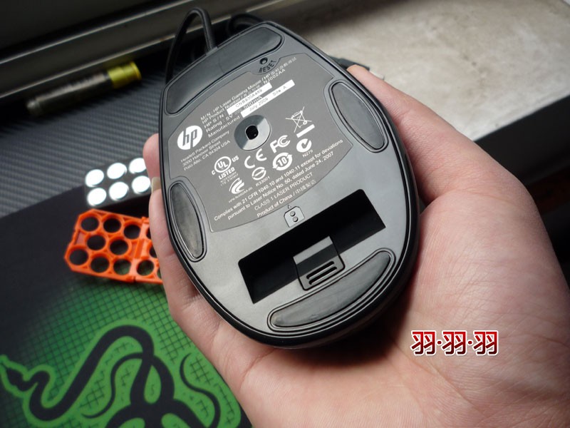 ���ƵĽ���|����VOODOO|A9500���漤����Ϸ���|���������׷�|����|��ж|��ᡣ��