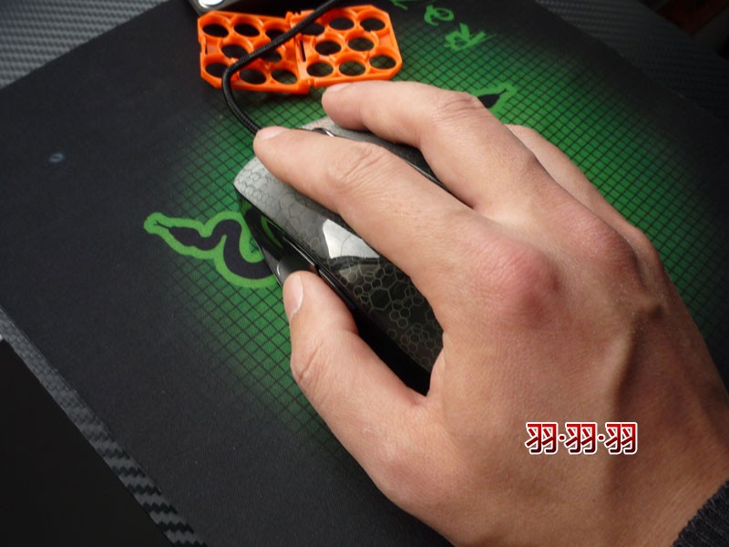 ���ƵĽ���|����VOODOO|A9500���漤����Ϸ���|���������׷�|����|��ж|��ᡣ��