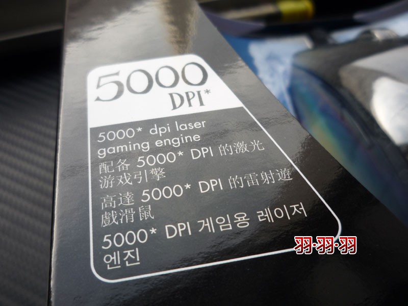 ���ƵĽ���|����VOODOO|A9500���漤����Ϸ���|���������׷�|����|��ж|��ᡣ��