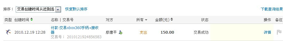 �����н�