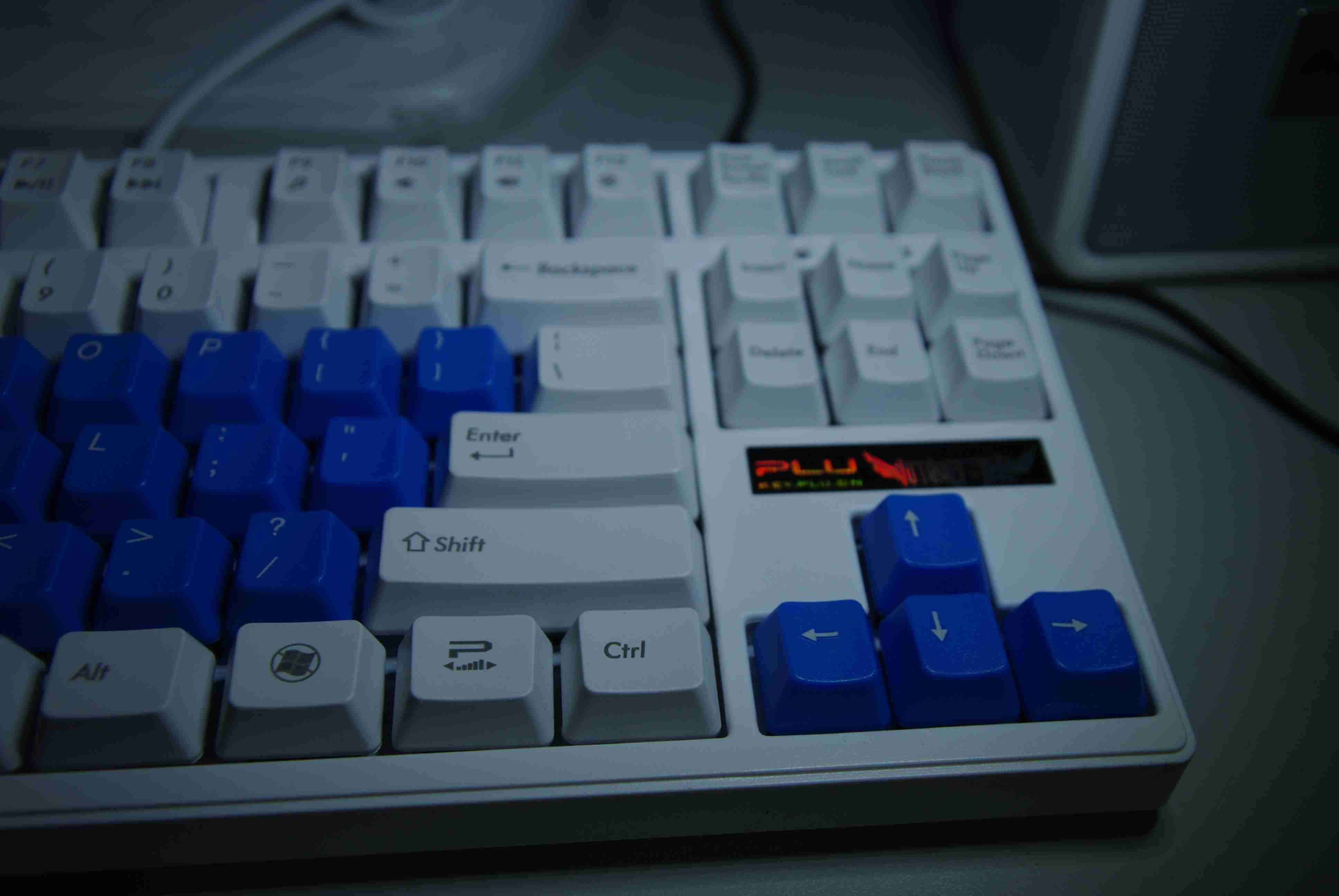  ⣩Գ PLU 87 ɫе