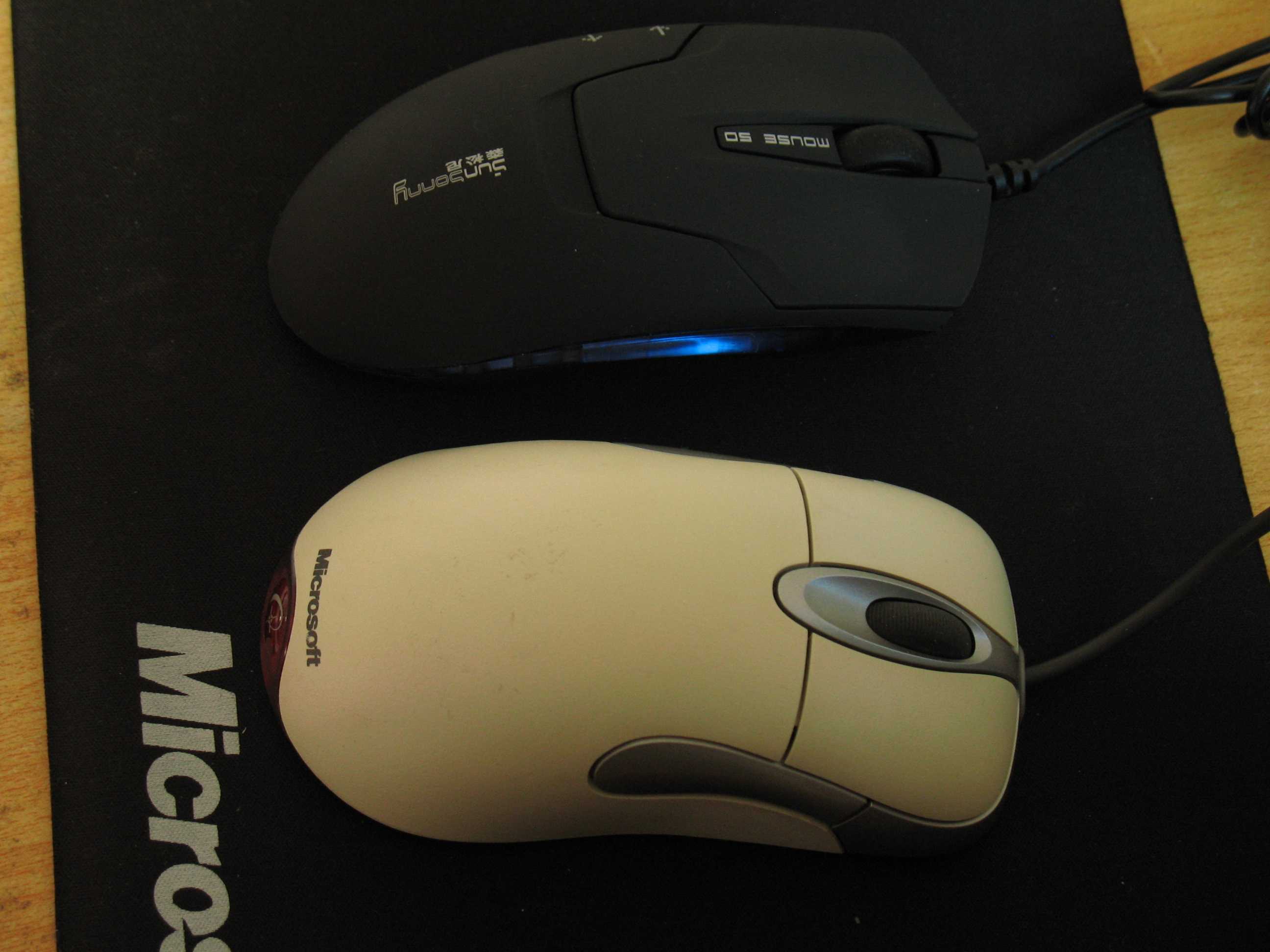 �ѳ�  IO X05 �� ����Ы  һ��50Ԫ  �ﶥ��500��