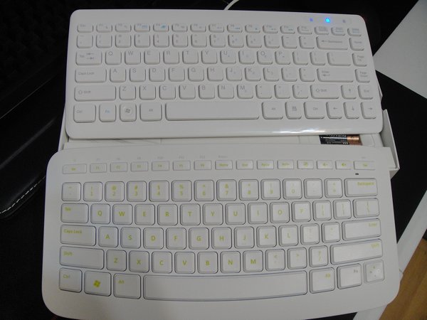 ΢��������С���� ��HTPC�õ�