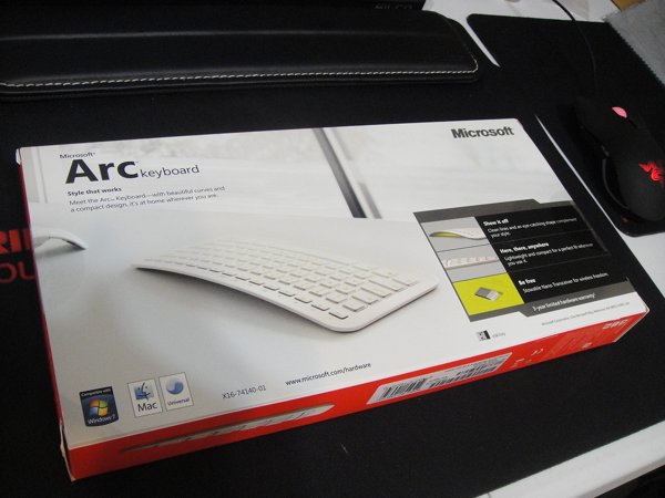΢��������С���� ��HTPC�õ�