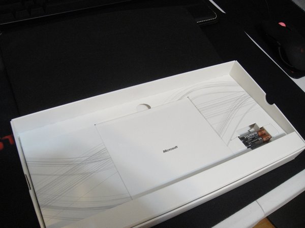 ΢��������С���� ��HTPC�õ�