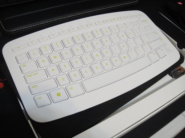 ΢��������С���� ��HTPC�õ�