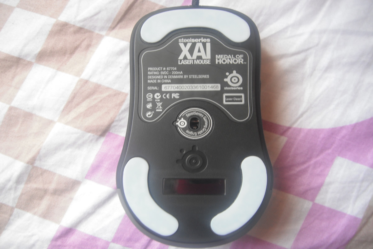 �㶫�����1ֻXAI,400����