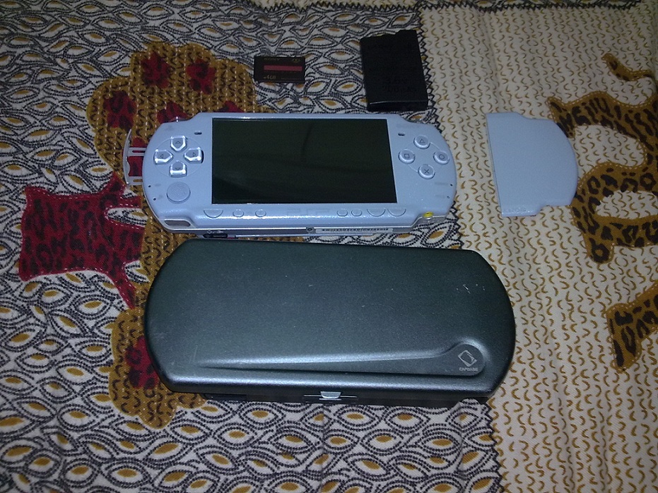 20101219087.jpg
