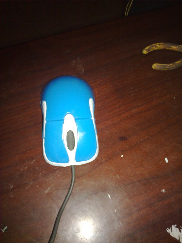 http_imgload.gif