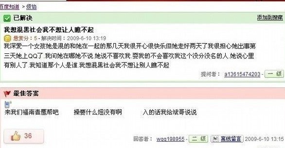 ��� Ц������~~~~~~~~~~~~~~~~~~~~~~~~~