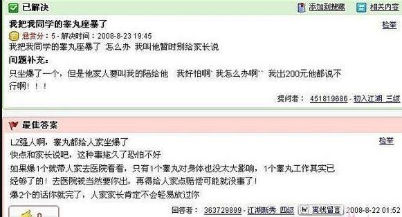 ��� Ц������~~~~~~~~~~~~~~~~~~~~~~~~~