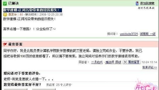 ��� Ц������~~~~~~~~~~~~~~~~~~~~~~~~~