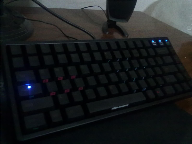 20101219003_����.jpg