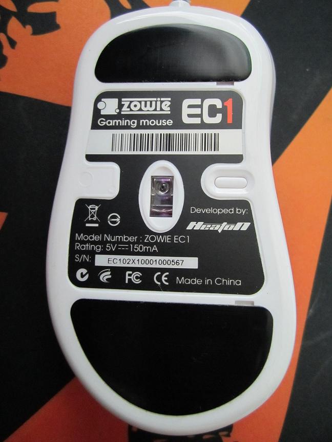 �����꡿��EC1���ף����ɶ�����ȡ�������˳�ύ�ף����Ѽ�ͼ��