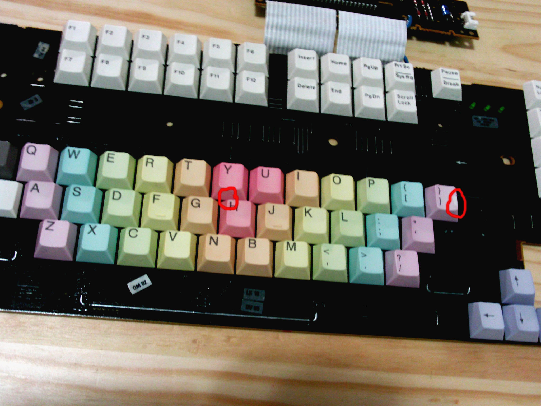 FILE1500.JPG