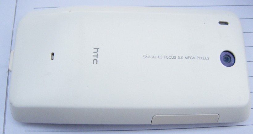 ����ɫHTC G3,ȫ����˵ȫ