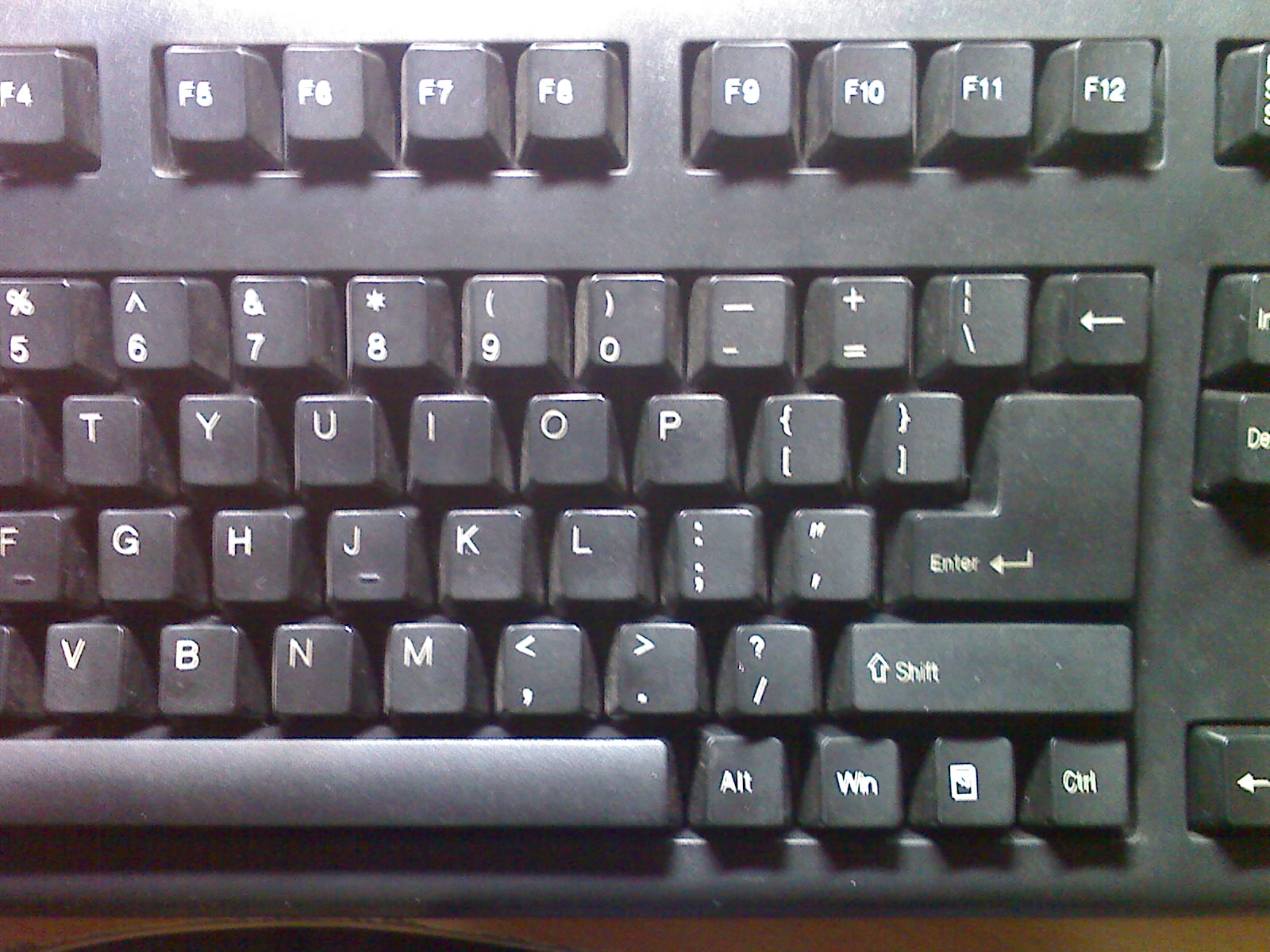 YP0072.jpg